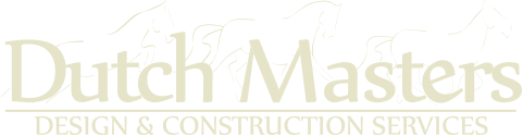 Dutch Masters Construction Services Barn Builders King Caledon Schomberg Toronto Ontario