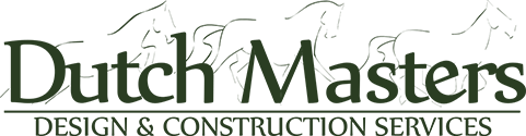 Dutch Masters Construction Services Barn Builders King Caledon Schomberg Toronto Ontario