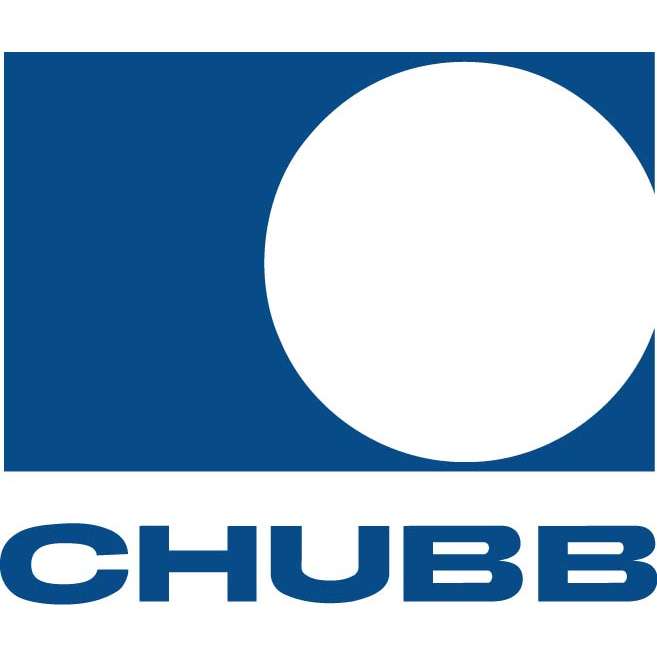 Chubb Insurance to call upon Dutch Masters