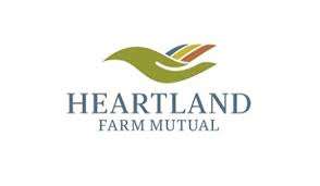 Heartland Farm Mutual Insurance is proactive with it's Loss Prevention Program